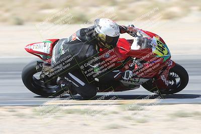 media/Apr-17-2025-Racers Edge (Thu) [[0a0c127f11]]/B Group/3-Session 2 (Turn 4 Inside)/